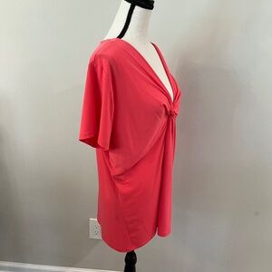 Ellen Tracy top NWT